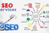 Yourdigitalgurus Digital Marketing Agency