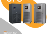MG Power Solutions  – Inverter/UPS/Batteries