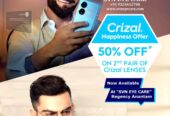 SVN EYE CARE – Opticians