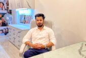 Dentovilla Multi Speciality Dental Clinic