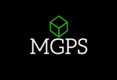 MG Power Solutions  – Inverter/UPS/Batteries