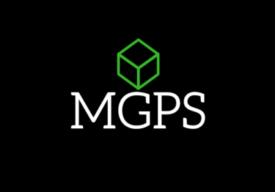 MGPS-LOGO-Manoj-Gunjal