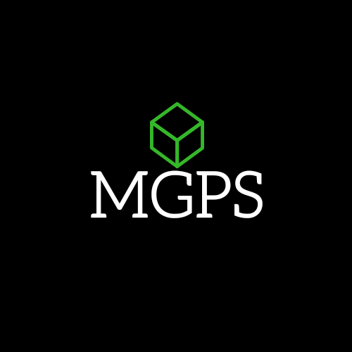 MG Power Solutions  – Inverter/UPS/Batteries