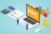 Yourdigitalgurus Digital Marketing Agency
