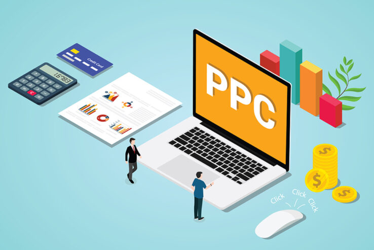 Yourdigitalgurus Digital Marketing Agency