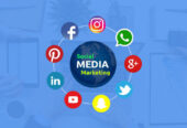 Yourdigitalgurus Digital Marketing Agency