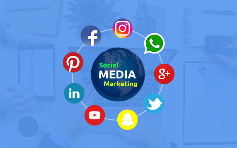 Yourdigitalgurus Digital Marketing Agency