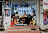 Ashraya Opticals & Contact Lens Clinic