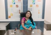Dr. Sonali Rane – Allopathic and Ayurvedic Consultancy