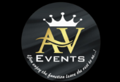 AV Events & Caterers