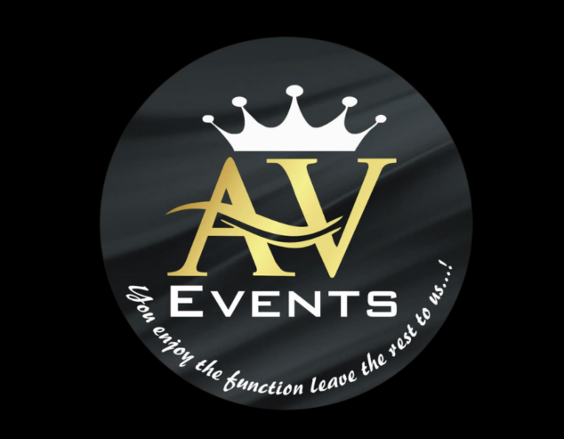 AV Events & Caterers