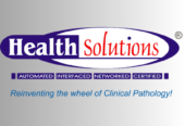 Health Solutions Pathology