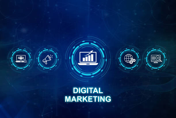 Yourdigitalgurus Digital Marketing Agency