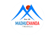 Madhuchanda Travel Holidays Pvt Ltd