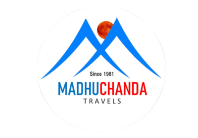 madhuchanda