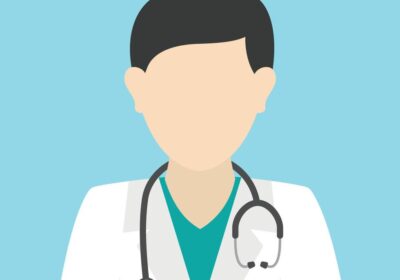 male-doctor-avatar-occupation-clipart-icon-in-flat-design-vector-1