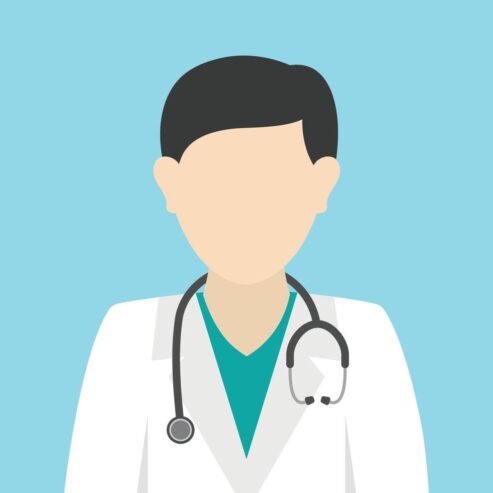 Dr Amit S Mujumdar