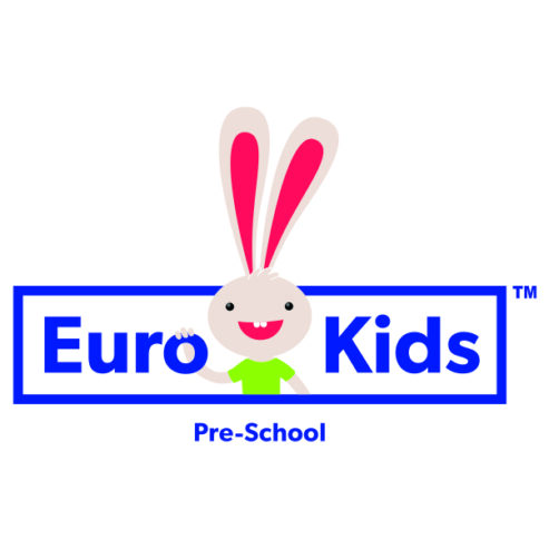 EuroKids Pre-School