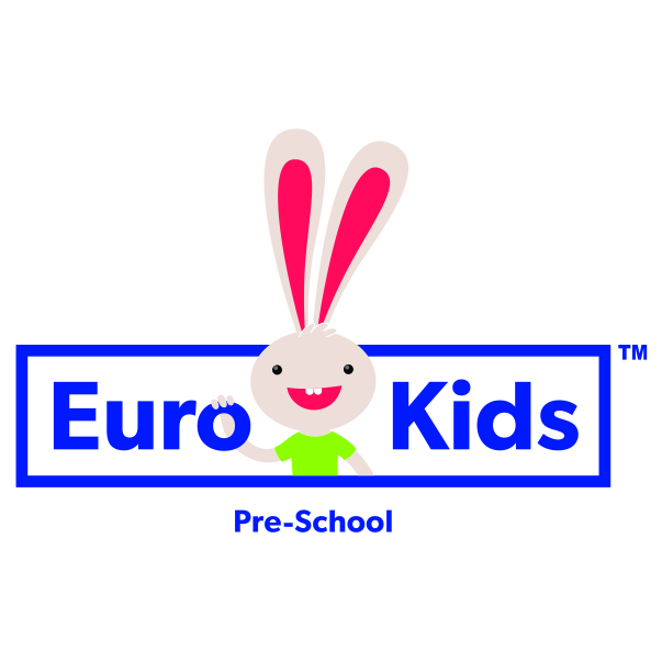 EuroKids Pre-School