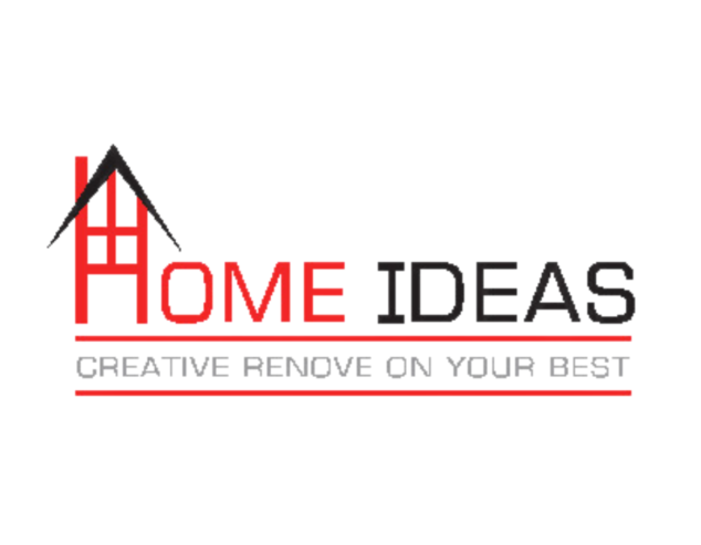Home Idea Interior – Interior Designs