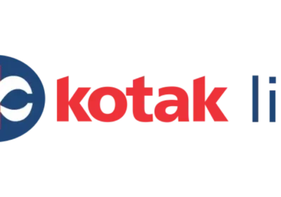 Kotak_life_logo_200223