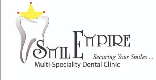 Smile Empire Dental Clinic  – Dr Rachana Kaustubh Natekar