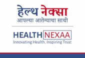 Health NEXAA Lupin Diagnoatics – Pathology