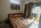 2BHK Flat for Sale in Regency Anantam