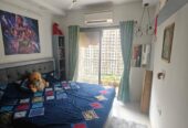 2BHK Flat for Sale in Regency Anantam