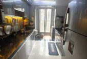 2BHK Flat for Sale in Regency Anantam