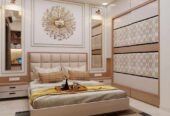 Space Design Studios – Interior Design & Architecture Services