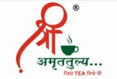 Shree Amruttulya Tea Franchise