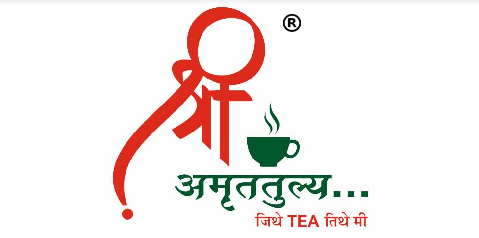 Shree Amruttulya Tea Franchise