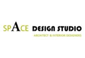 Space Design Studios – Interior Design & Architecture Services