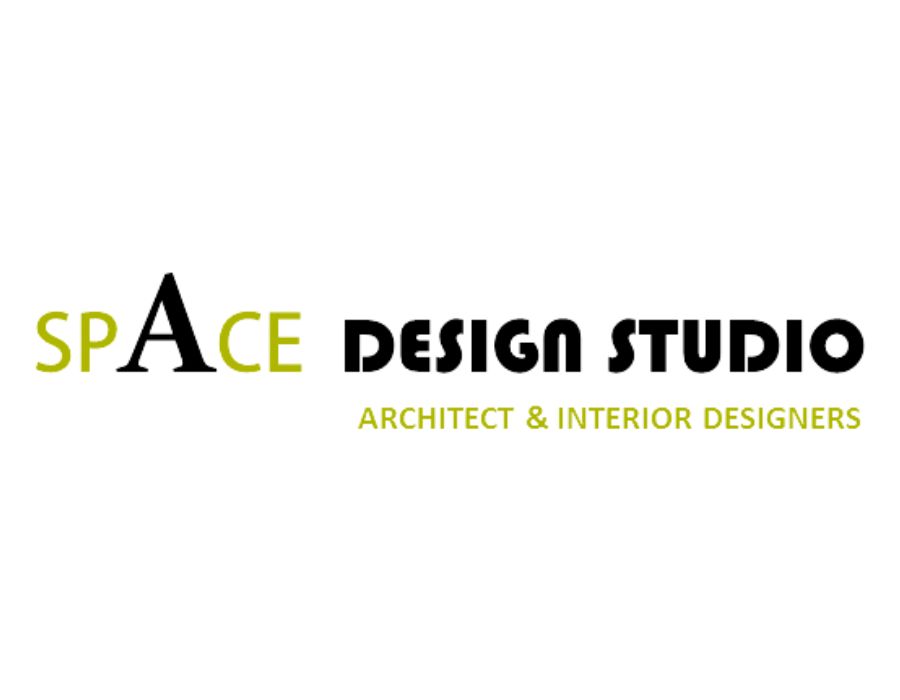 Space Design Studios – Interior Design & Architecture Services