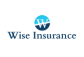 Wise Insurance
