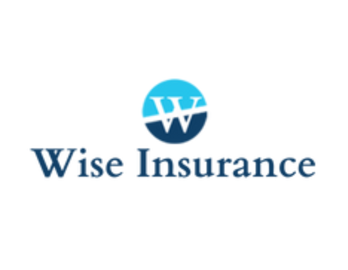Wise Insurance