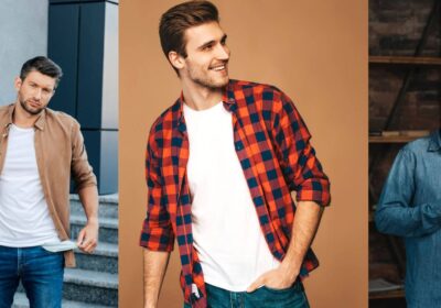 SHIRT_AND_T-SHIRT_COMBINATIONS_FOR_A_RELAXED_LOOK_1_761c67f5-8de6-4d1b-90d4-b6c5362a252d