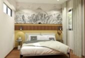 Mythcraft – Interior Designer