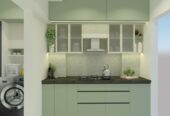 Mythcraft – Interior Designer