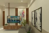 Mythcraft – Interior Designer