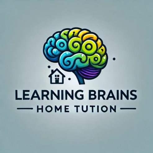 Learning Brains Home Tuition