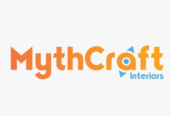 Mythcraft – Interior Designer