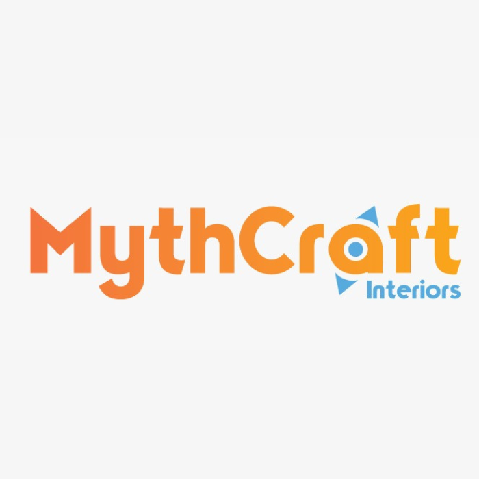 Mythcraft – Interior Designer