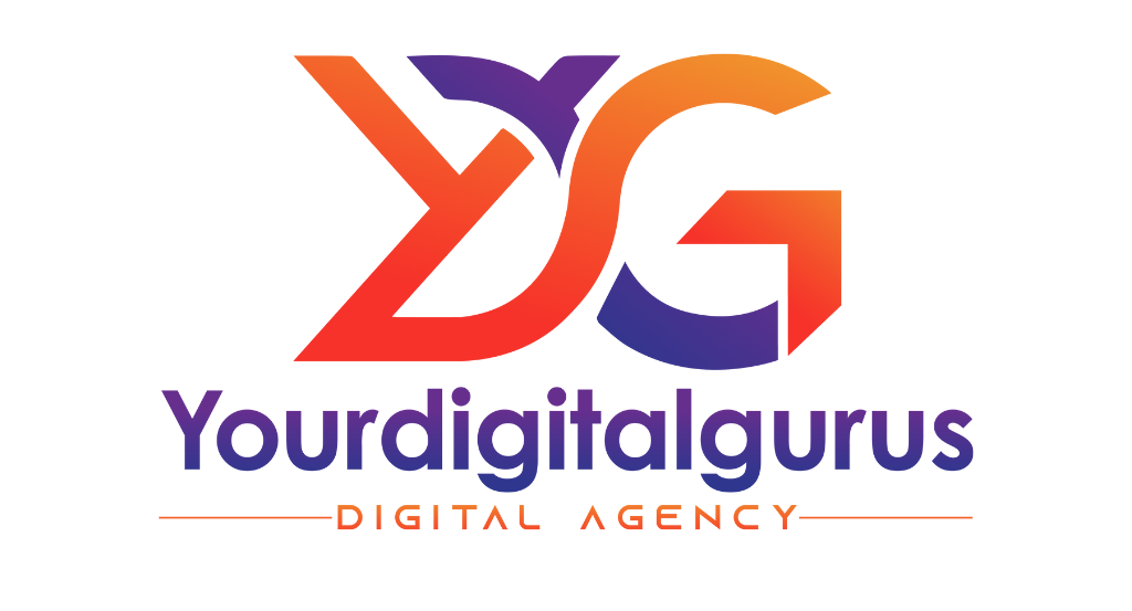 Yourdigitalgurus Digital Marketing Agency