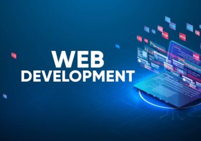 67931a093641bd5af5a87dba_66b0929089fba41bd4d246d6_How-to-Choose-Which-Platform-is-Best-for-Website-Development