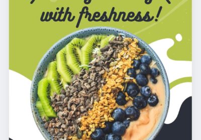 WhatsApp-Image-2026-01-08-at-10.43.26-PM