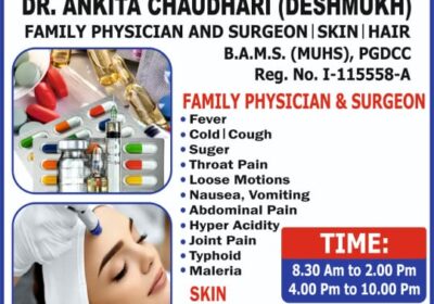 WhatsApp-Image-2026-01-10-at-11.55.36-AM