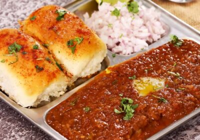 WhatsApp-Image-2026-01-10-at-3.47.35-PM