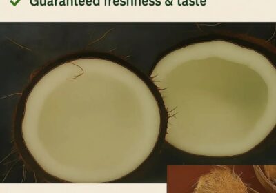 WhatsApp-Image-2026-01-10-at-6.22.34-PM